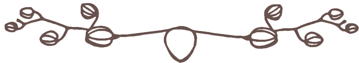 Lower Divider thicker outline