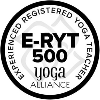e-ryt-logo