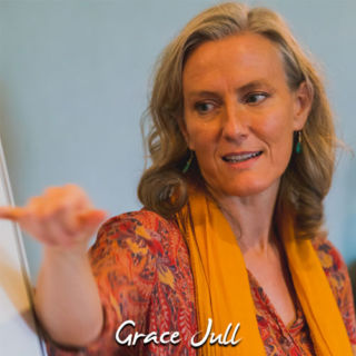 faculty-grace